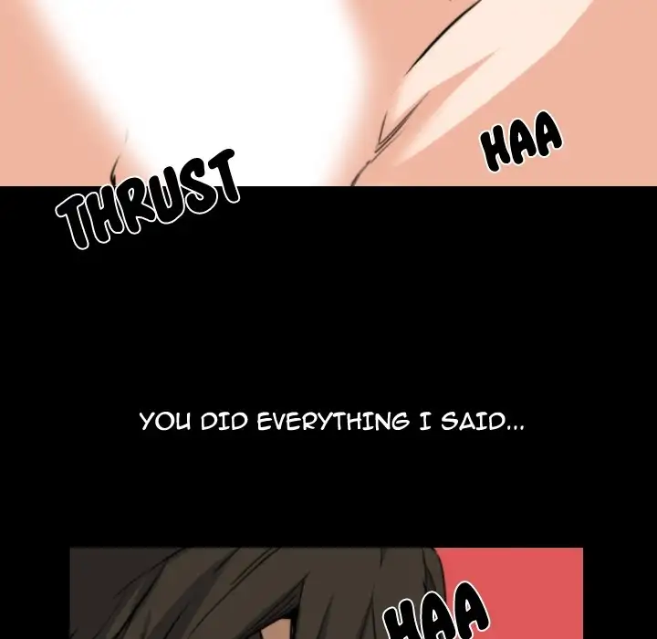 The Spot Master - Chapter 39 [photo 74] - MangaPorn
