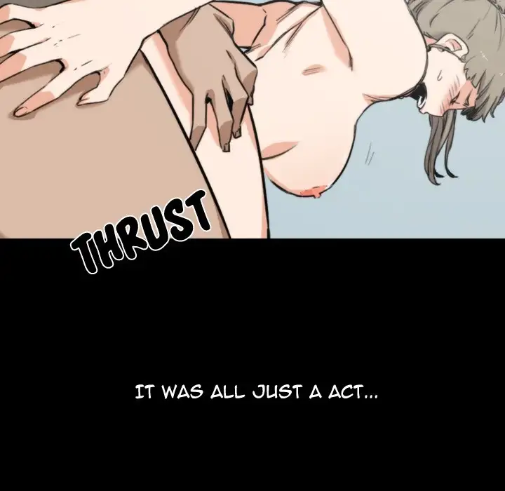 The Spot Master - Chapter 39 [photo 78] - MangaPorn
