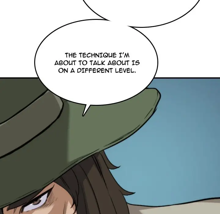 The Spot Master - Chapter 39 [photo 8] - MangaPorn