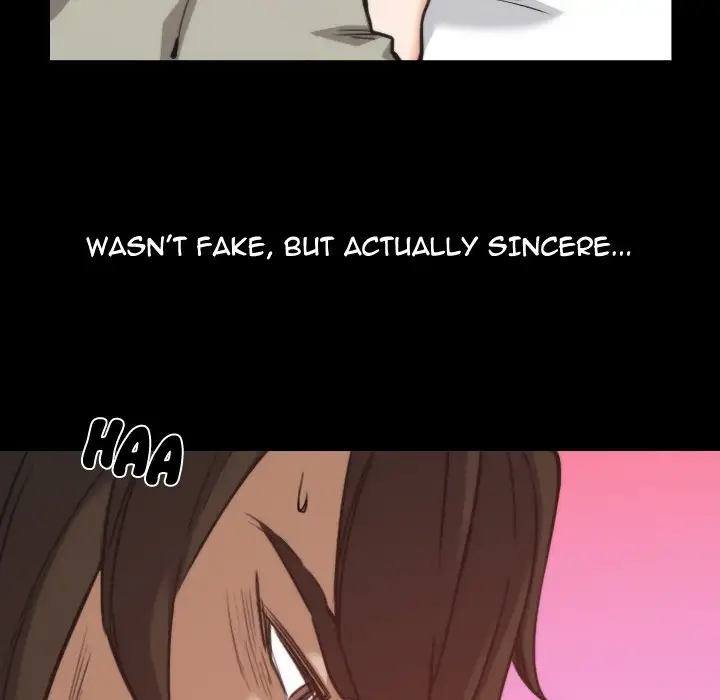 The Spot Master - Chapter 39 [photo 86] - MangaPorn