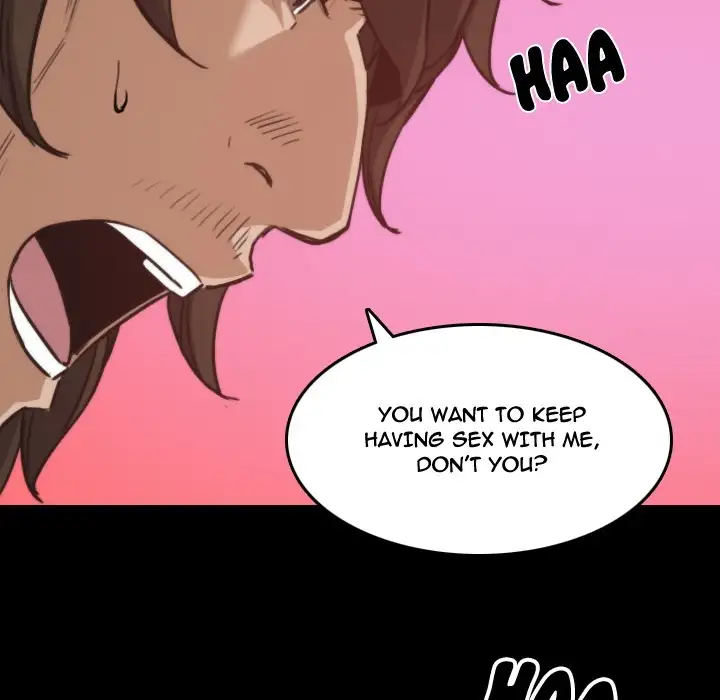 The Spot Master - Chapter 39 [photo 87] - MangaPorn