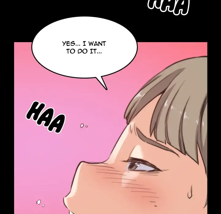 The Spot Master - Chapter 39 [photo 88] - MangaPorn
