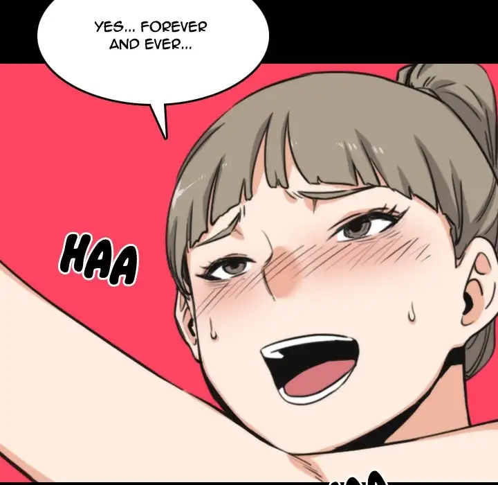 The Spot Master - Chapter 39 [photo 91] - MangaPorn