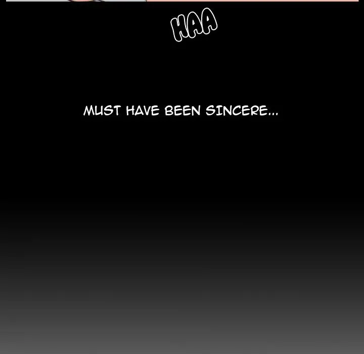 The Spot Master - Chapter 39 [photo 97] - MangaPorn