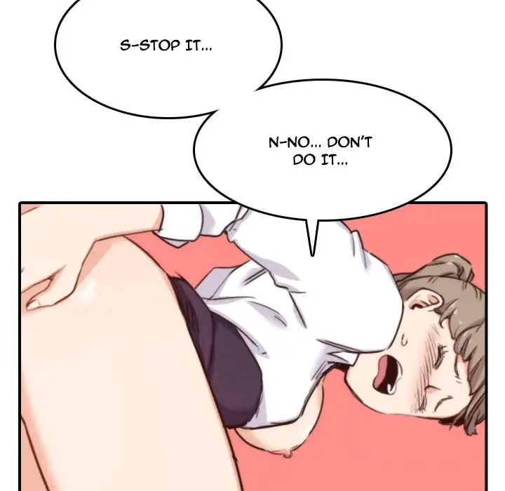 The Spot Master - Chapter 40 [photo 100] - MangaPorn