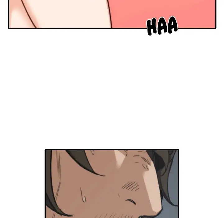 The Spot Master - Chapter 40 [photo 101] - MangaPorn