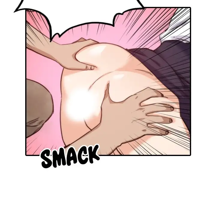 The Spot Master - Chapter 40 [photo 103] - MangaPorn