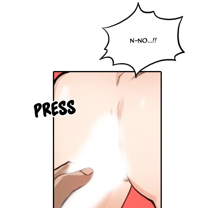 The Spot Master - Chapter 40 [photo 104] - MangaPorn