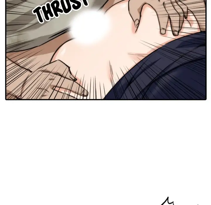 The Spot Master - Chapter 40 [photo 106] - MangaPorn