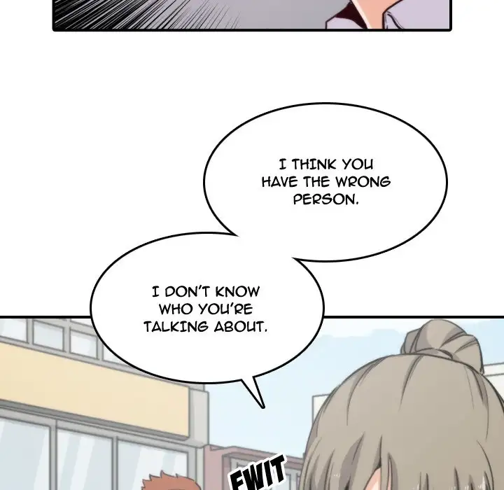The Spot Master - Chapter 40 [photo 19] - MangaPorn