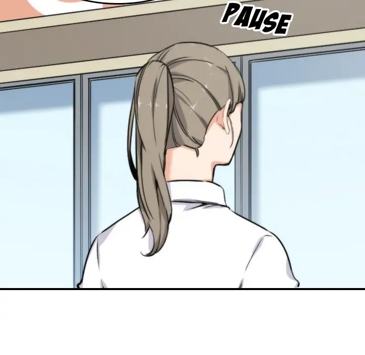 The Spot Master - Chapter 40 [photo 21] - MangaPorn