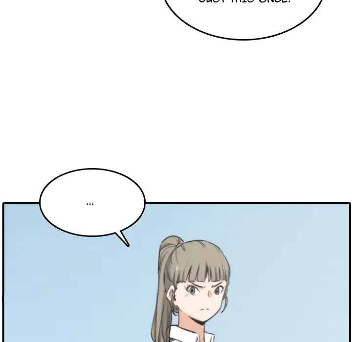 The Spot Master - Chapter 40 [photo 25] - MangaPorn