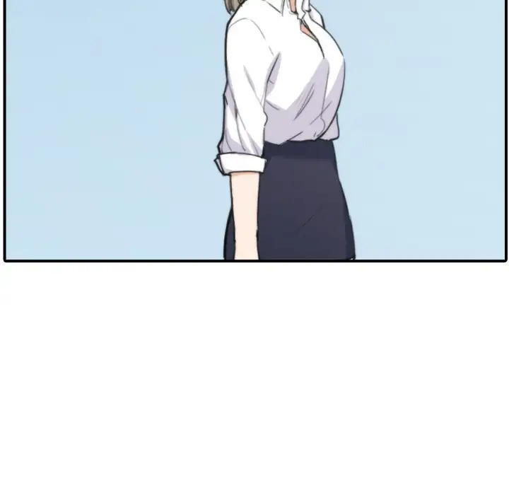 The Spot Master - Chapter 40 [photo 26] - MangaPorn