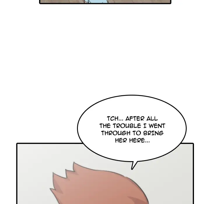 The Spot Master - Chapter 40 [photo 43] - MangaPorn