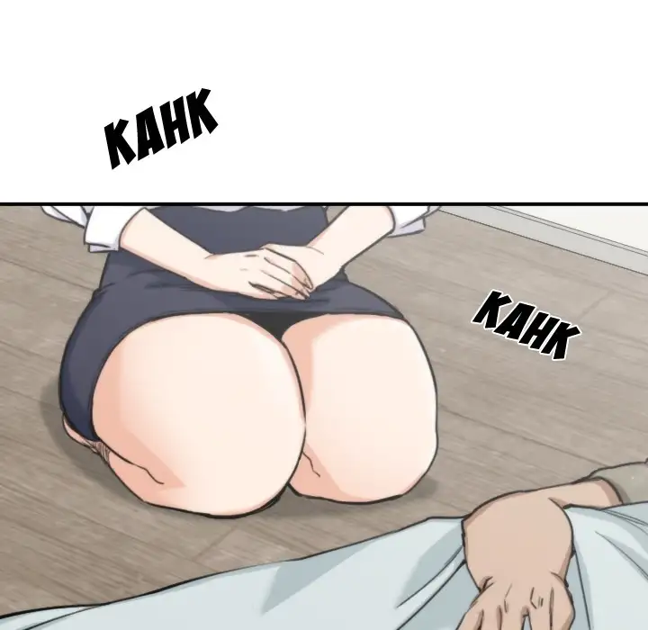 The Spot Master - Chapter 40 [photo 45] - MangaPorn