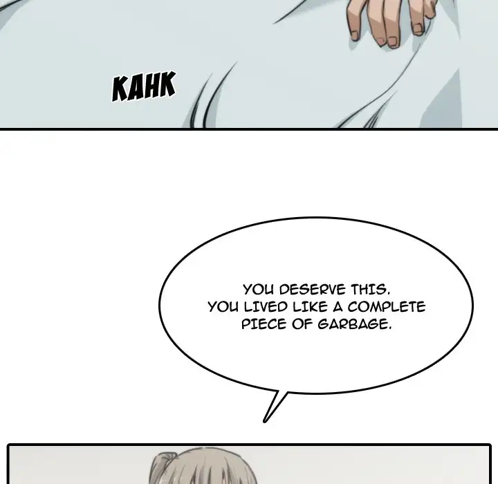 The Spot Master - Chapter 40 [photo 46] - MangaPorn
