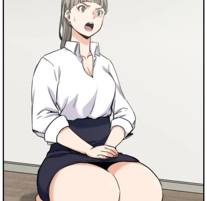 The Spot Master - Chapter 40 [photo 47] - MangaPorn