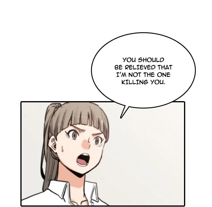 The Spot Master - Chapter 40 [photo 50] - MangaPorn