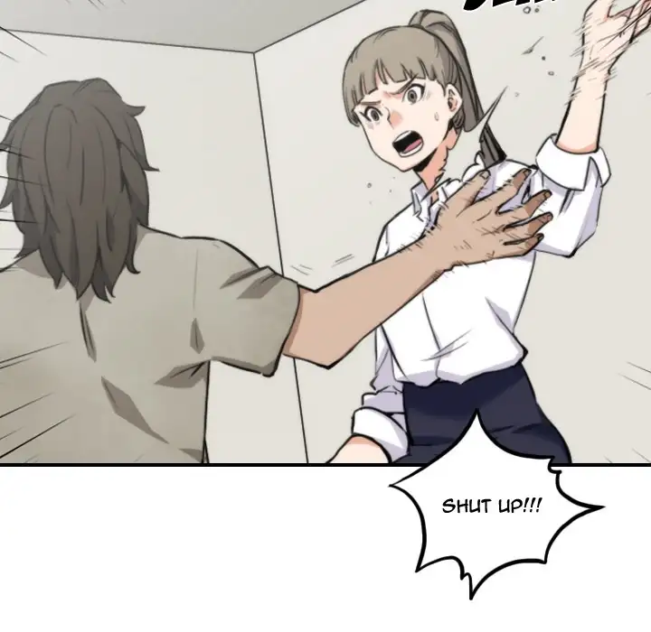 The Spot Master - Chapter 40 [photo 53] - MangaPorn