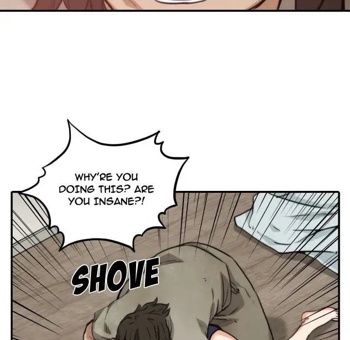 The Spot Master - Chapter 40 [photo 60] - MangaPorn