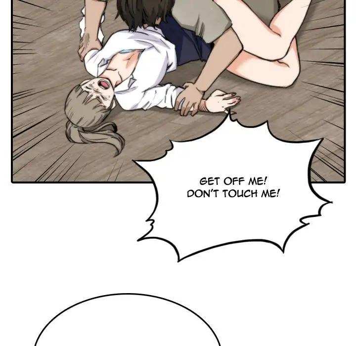 The Spot Master - Chapter 40 [photo 61] - MangaPorn