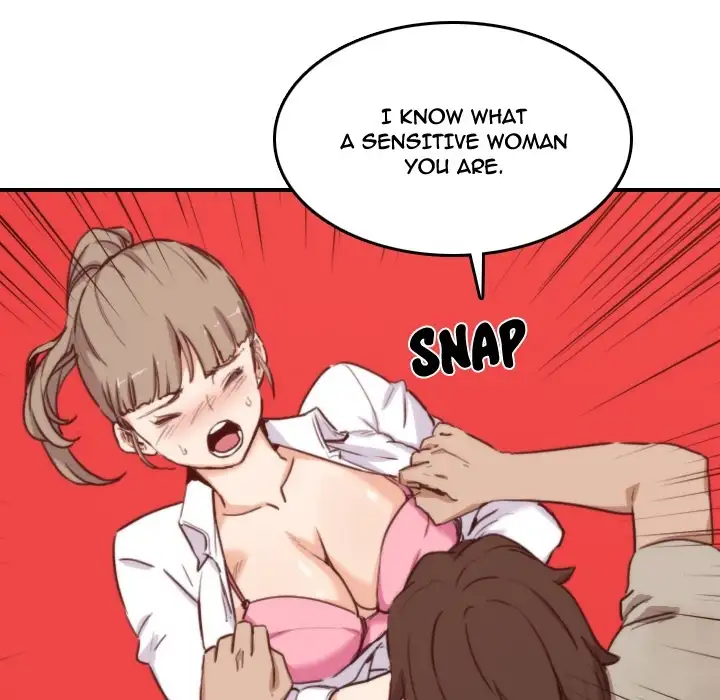 The Spot Master - Chapter 40 [photo 65] - MangaPorn