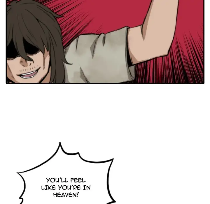 The Spot Master - Chapter 40 [photo 75] - MangaPorn