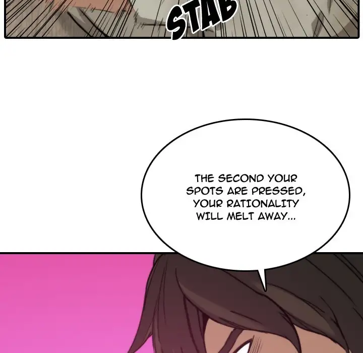 The Spot Master - Chapter 40 [photo 77] - MangaPorn