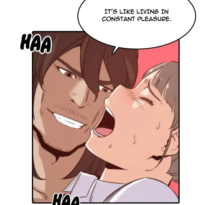 The Spot Master - Chapter 40 [photo 88] - MangaPorn
