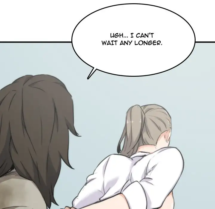 The Spot Master - Chapter 40 [photo 97] - MangaPorn