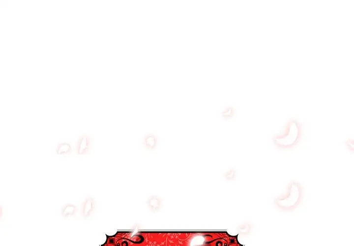 The Spot Master - Chapter 41 [photo 1] - MangaPorn