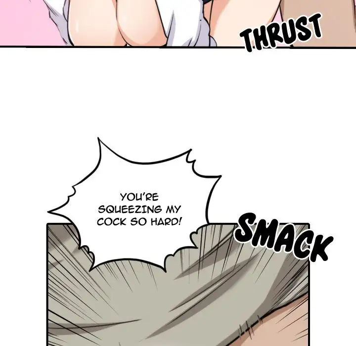 The Spot Master - Chapter 41 [photo 12] - MangaPorn