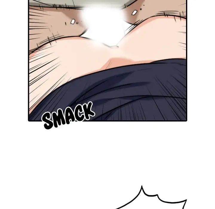 The Spot Master - Chapter 41 [photo 13] - MangaPorn