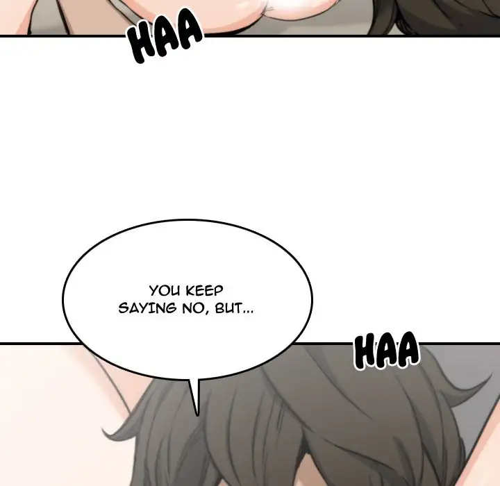 The Spot Master - Chapter 41 [photo 15] - MangaPorn