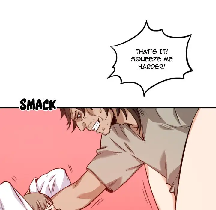 The Spot Master - Chapter 41 [photo 25] - MangaPorn