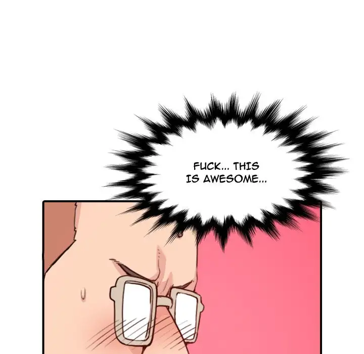 The Spot Master - Chapter 41 [photo 28] - MangaPorn