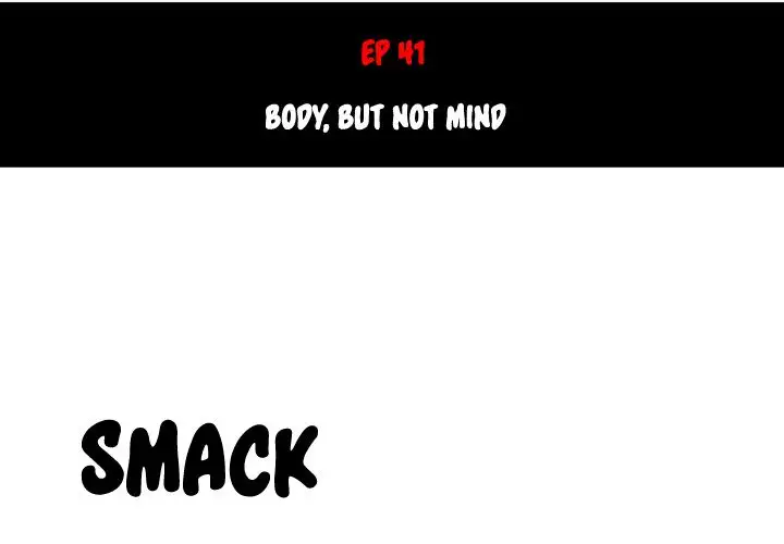 The Spot Master - Chapter 41 [photo 4] - MangaPorn