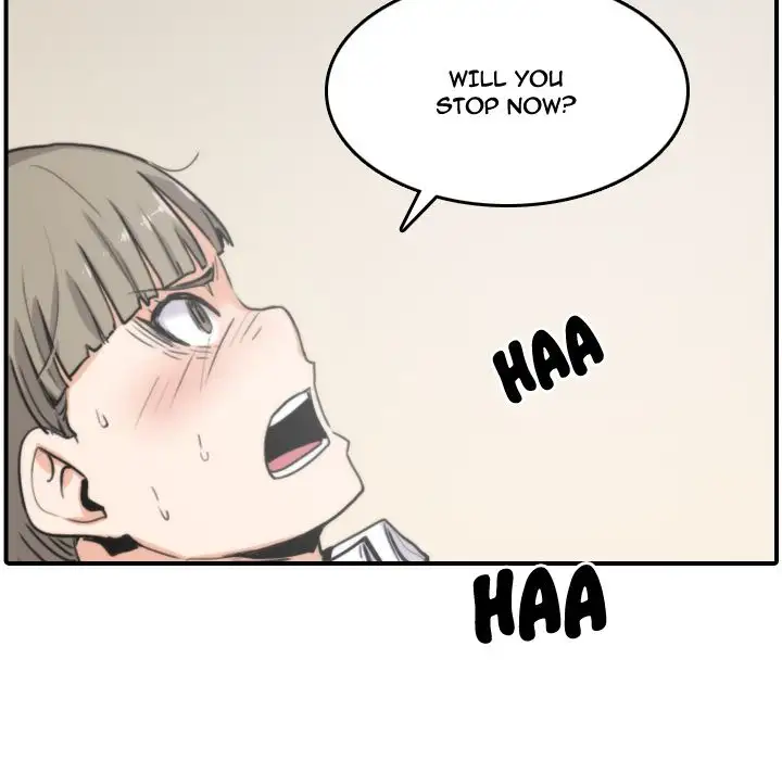 The Spot Master - Chapter 41 [photo 41] - MangaPorn