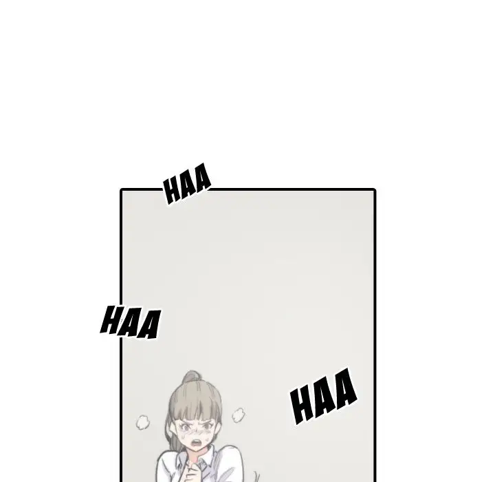 The Spot Master - Chapter 41 [photo 50] - MangaPorn