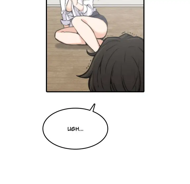 The Spot Master - Chapter 41 [photo 51] - MangaPorn