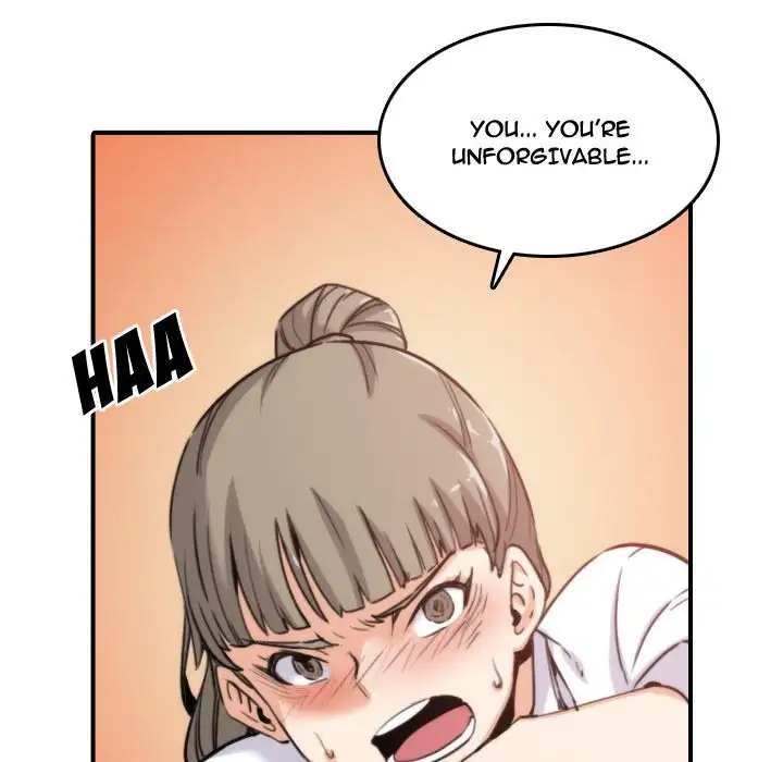 The Spot Master - Chapter 41 [photo 52] - MangaPorn