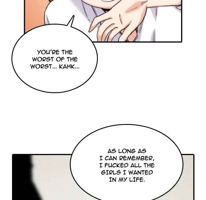 The Spot Master - Chapter 41 [photo 53] - MangaPorn