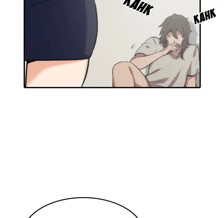 The Spot Master - Chapter 41 [photo 60] - MangaPorn