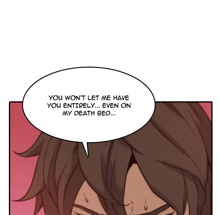 The Spot Master - Chapter 41 [photo 62] - MangaPorn