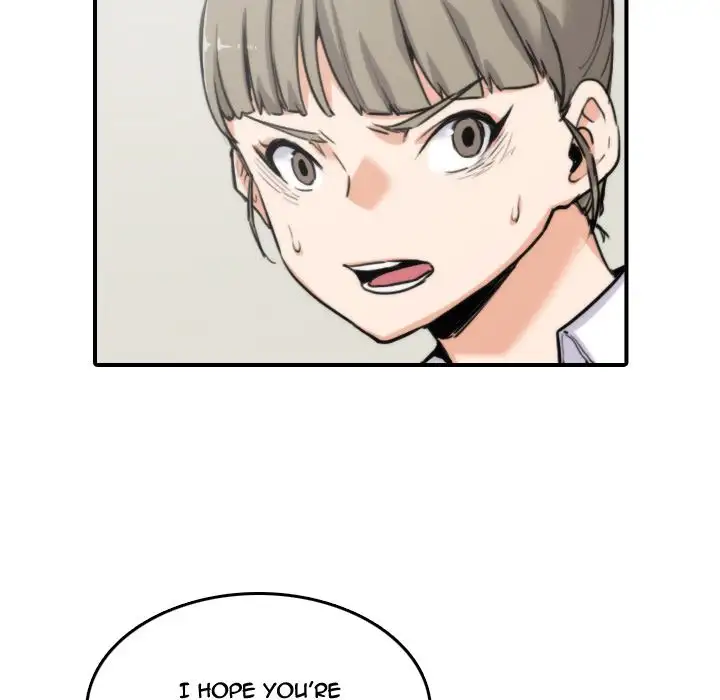 The Spot Master - Chapter 41 [photo 66] - MangaPorn