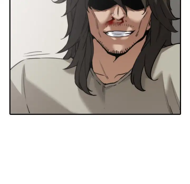 The Spot Master - Chapter 41 [photo 71] - MangaPorn