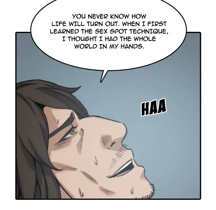 The Spot Master - Chapter 41 [photo 85] - MangaPorn