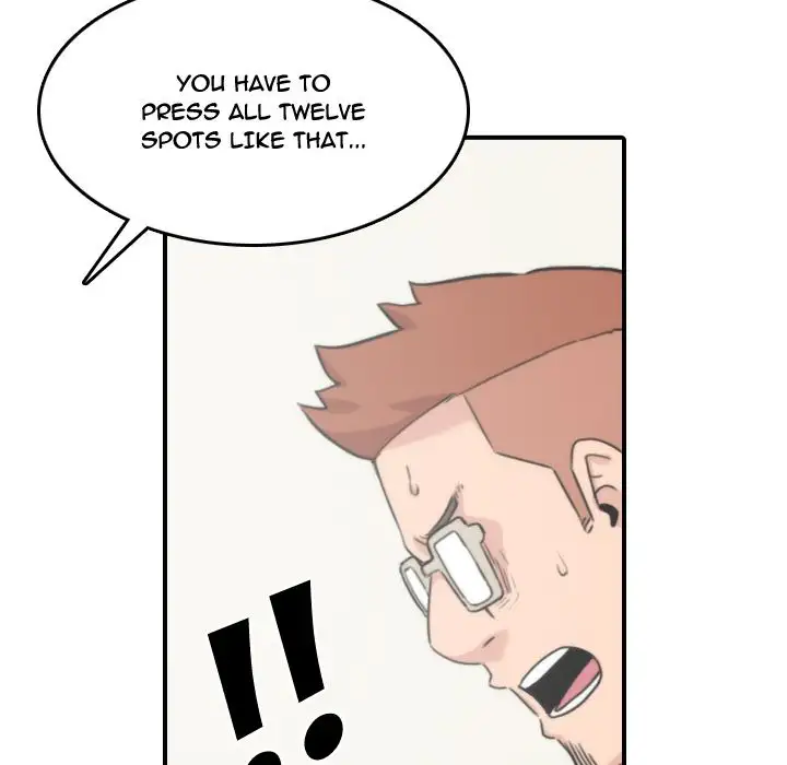 The Spot Master - Chapter 41 [photo 92] - MangaPorn