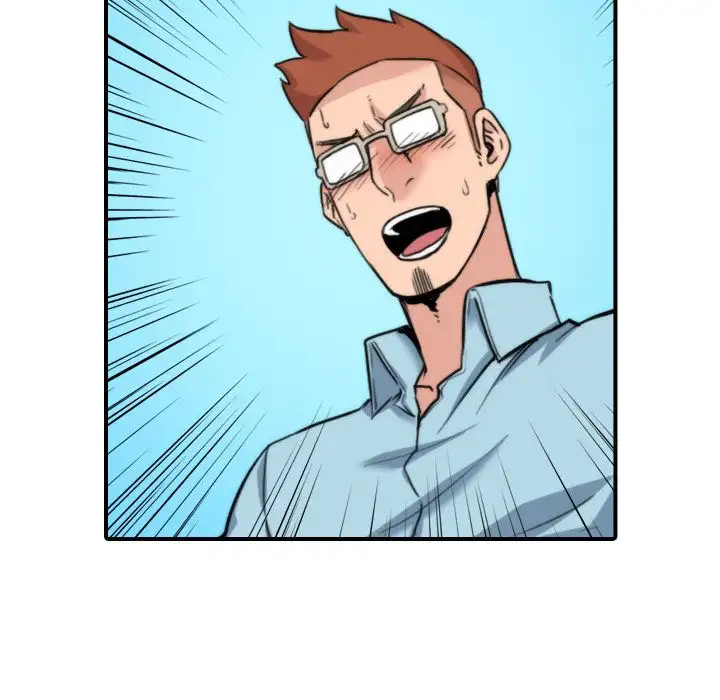 The Spot Master - Chapter 41 [photo 94] - MangaPorn