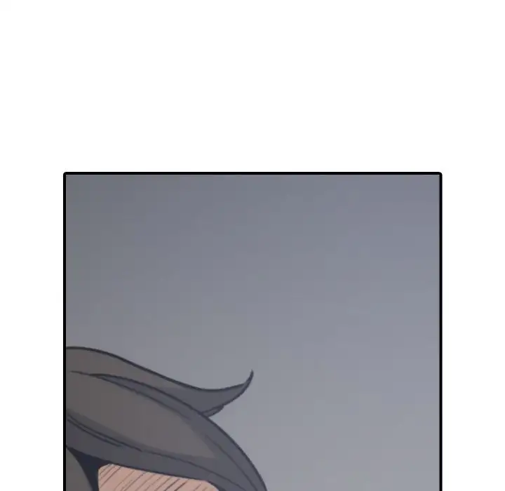 The Spot Master - Chapter 41 [photo 98] - MangaPorn